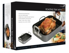 Kitchen Craft Premium Roasting Set Kitchen Craft Premium Roasting Set